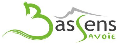 Logo Bassens