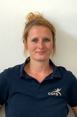 COTS-Bassens-Lucie-Combelle