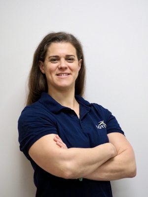 Emilie Lanaud prépa mentale